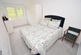 Additional image 15 of 10 Broomhall Court, Inverness