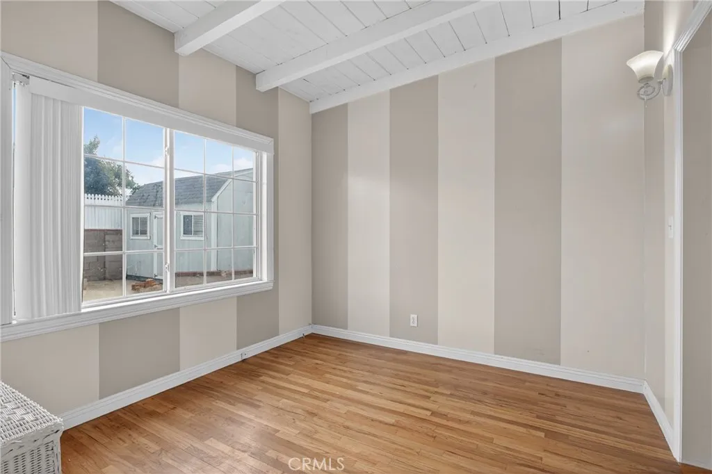 Additional image 24 of 10450 Bevis Ave, Mission Hills (San Fernando), CA 91345