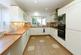 Additional image 12 of "Grove House", Silvermere Park, Shifnal, TF11 9BW