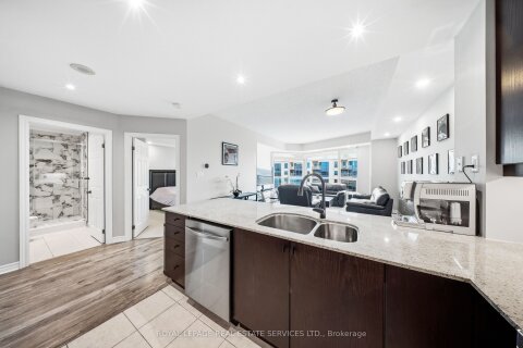 Additional image 8 of 1509-33 Ellen Street, Barrie, ON, L4N 6E9