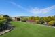 FANTASTIC COUNTRYSIDE VIEWS * WROXALL photo 2