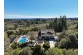 Additional image 39 of 2405 Lewis Dr, Sebastopol, CA, 95472