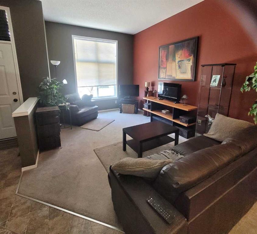 Additional image 4 of 140 Promenade Way SE, Calgary, AB, T2Z 4E9