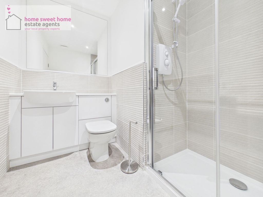 Additional image 20 of 2 bed flat for saleBroomhall Court, Inverness IV2