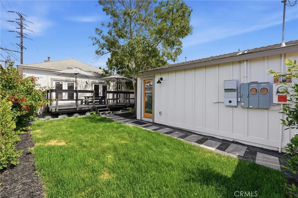 Additional image 99 of 1958 32nd Street, San Diego, CA 92102