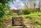 Additional image 5 of Springfield Cottages, Winsford, Exmoor, Minehead, TA24