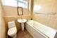 Additional image 14 of 48, The Medway, Daventry, NN11 4QU