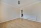Additional image 5 of Leigh Road, Highfield, Southampton, Hampshire, SO17