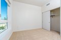 Additional image 19 of 839 S Fedora St, Los Angeles, CA, 90005