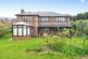 Additional image 11 of George Hill, Robertsbridge, East Sussex, TN32