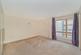 Additional image 14 of RICHBOURNE COURT, 9 HARROWBY STREET, London, W1H