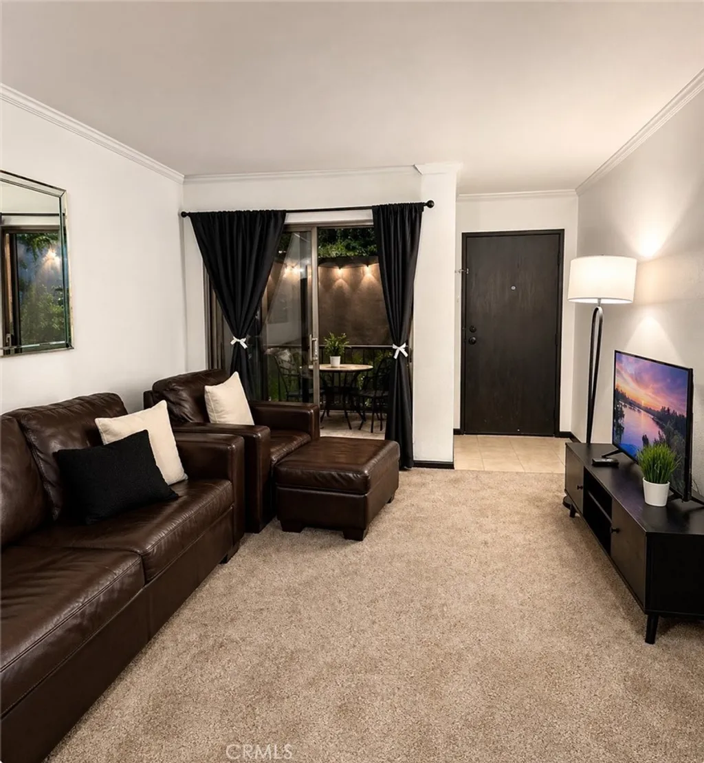Additional image 3 of 2801 N Los Felices Cir E Unit 104, Palm Springs, CA 92262