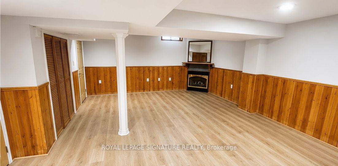 80 Wickstead Court, Brampton, ON, L6R 1N8 photo 2