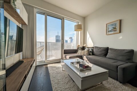 Additional image 7 of 6103-100 Harbour Street, Toronto, ON, M5J 0B5