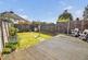 Additional image 4 of Alice Lane, Burnham, Buckinghamshire, SL1