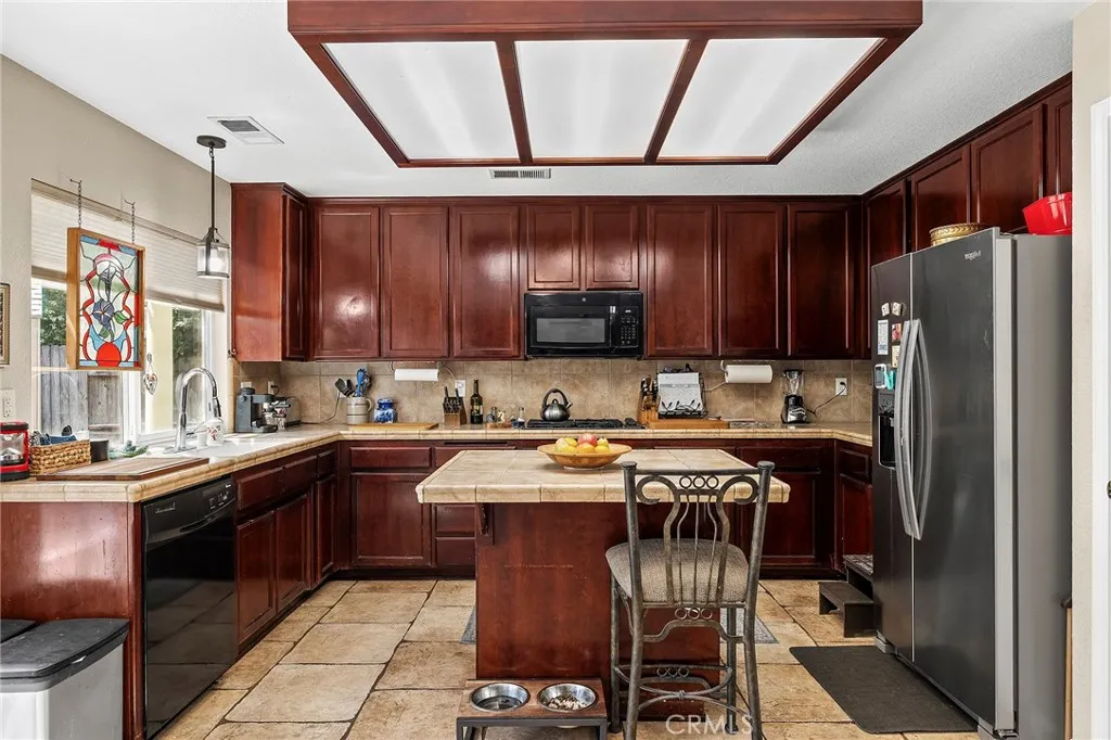 Additional image 77 of 1885 Autumn hill lane, Chico, CA 95928
