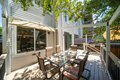 Additional image 22 of 614 Madison St Apt 1, Hoboken, NJ, 07030