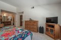Additional image 23 of 917 Cayo Grande Ct, Newbury Park, CA, 91320