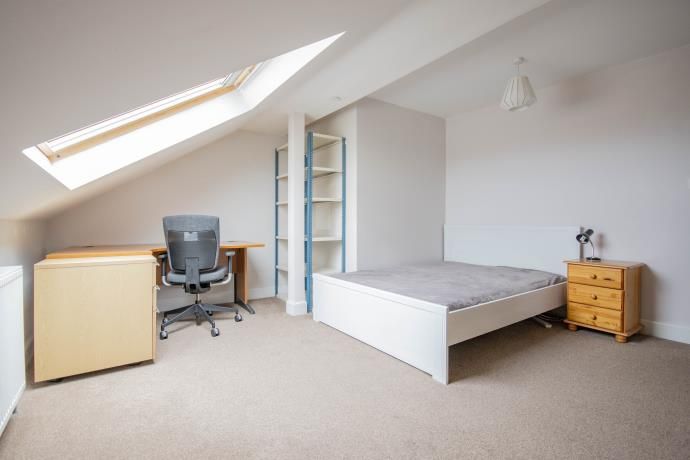 Additional image 11 of 6 bed flat to rentPolwarth Gardens, Edinburgh EH11