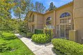 Additional image 29 of 26 Fulmar Ln, Aliso Viejo, CA, 92656
