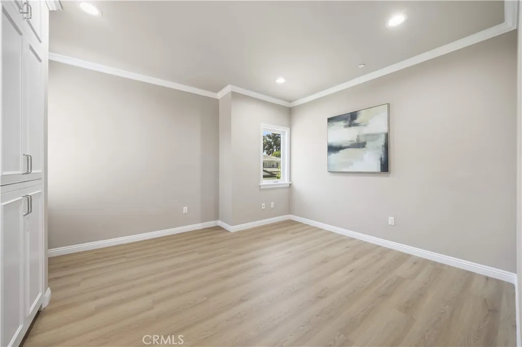 Additional image 121 of 5461 Sultana Avenue, Temple City, CA 91780