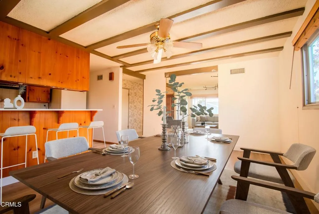 Additional image 11 of 8601 Gloria Avenue, North Hills, CA 91343