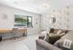 Additional image 8 of Basi Close, Emerson Park, RM11