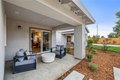 Additional image 47 of 2606 Wesley Way, Chico, CA, 95973