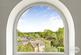 Additional image 16 of Constitution Hill, Woking, Surrey, GU22