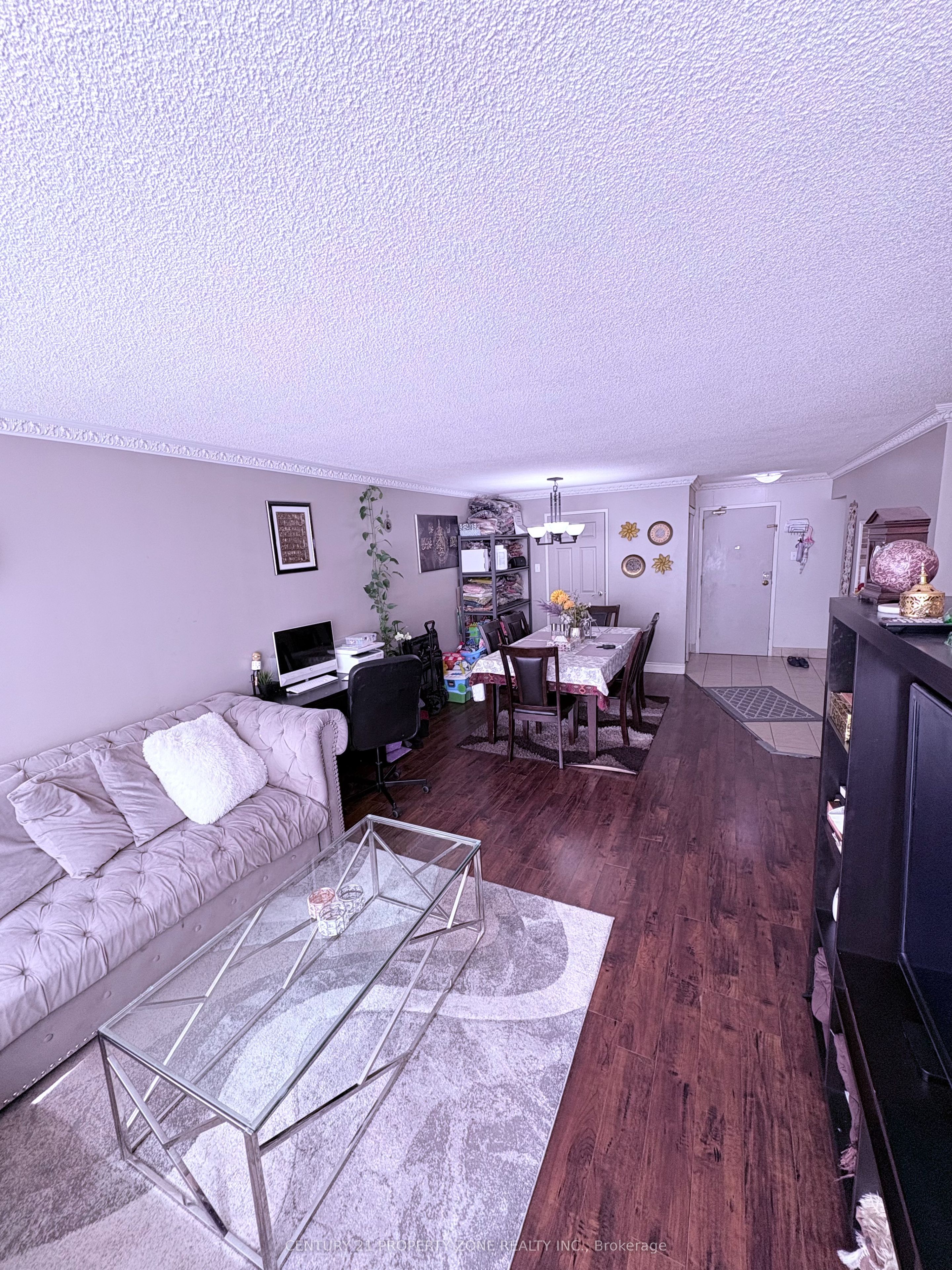 Additional image 4 of 1707-25 Trailwood Drive, Mississauga, ON, L4Z 3K9