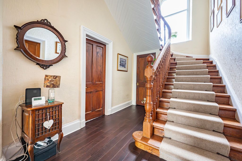 Additional image 33 of 5 bed detached house for saleClincarthill Road, Rutherglen, Glasgow G73