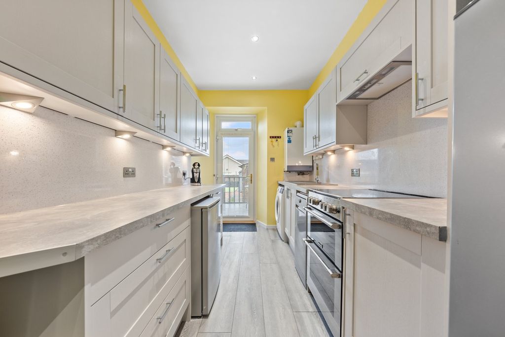 Additional image 6 of 2 bed flat for saleWest Stirling Street, Alva FK12