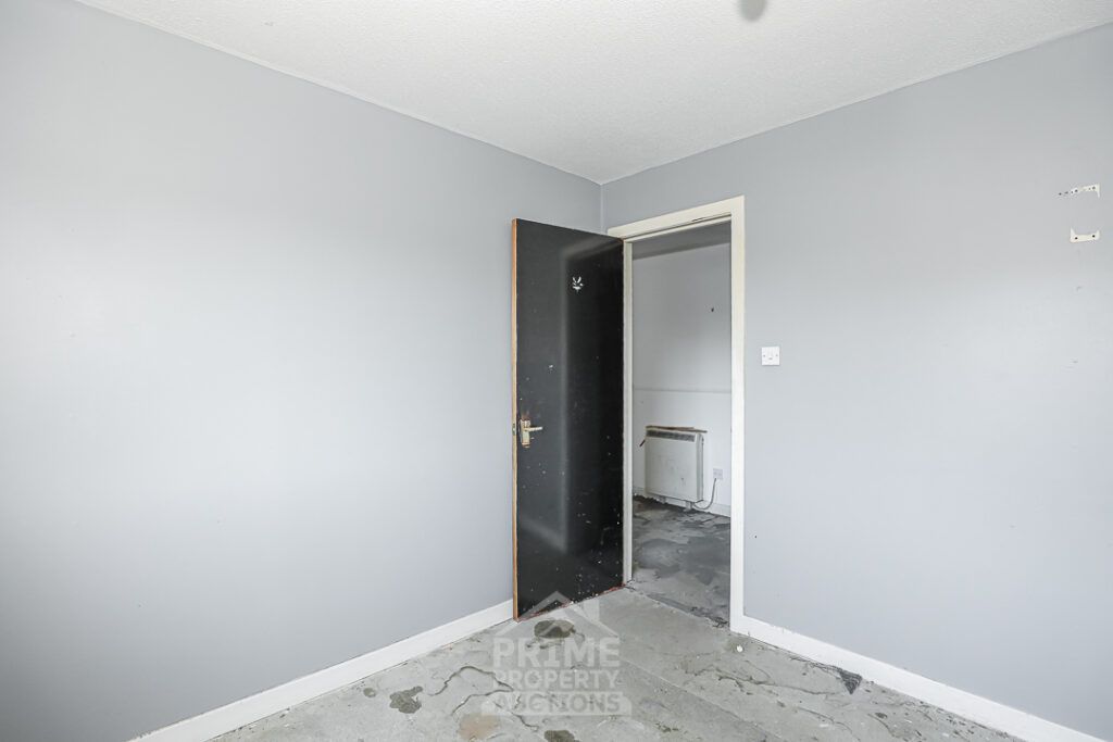 Additional image 7 of 1 bed flat for saleAtholl House, Townhead Street, Flat 5, Cumnock KA18