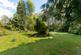 Additional image 52 of Woodsome Lees, Kirkburton, HD8