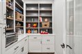 Additional image 20 of 2827 Irish Meadow Way, Lathrop, CA, 95330