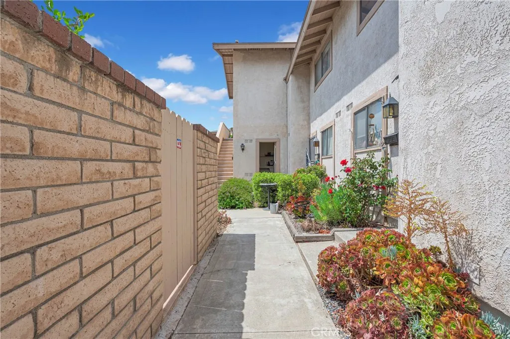 Additional image 23 of 121 Doverfield Drive Unit 61, Placentia, CA 92870