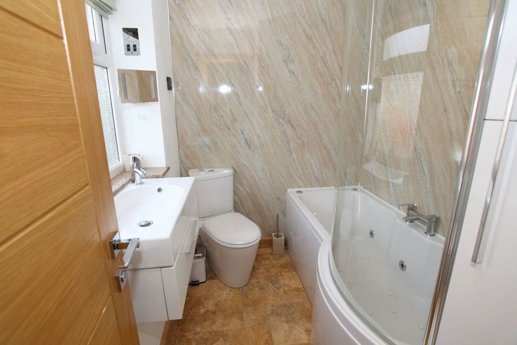 Additional image 22 of 4 bed property to rentWaters End, Gainford DL2