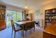 Additional image 7 of Wychall Park Grove, Birmingham B38