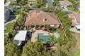 Additional image 51 of 16180 Windham Rd, Riverside, CA, 92503