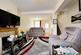 Additional image 2 of Marmadon Road, London