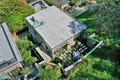 Additional image 32 of 3949 Glenalbyn Dr, Los Angeles, CA, 90065