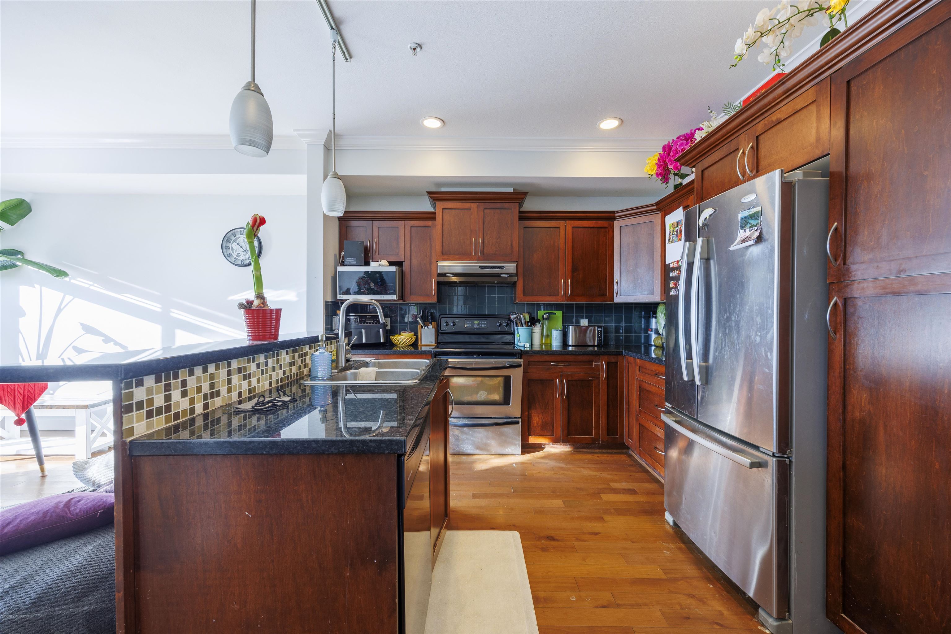 Additional image 6 of 3-11282 Cottonwood Drive, Maple Ridge, BC, V2X 8W7