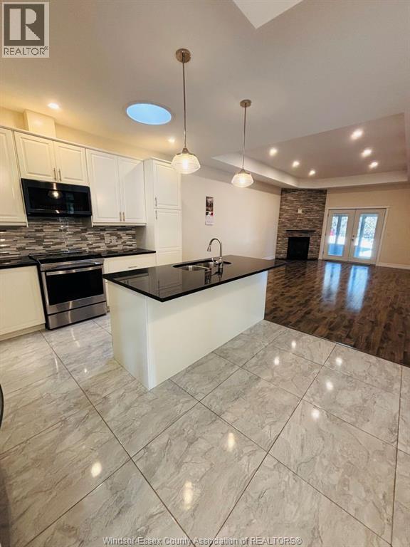 Additional image 5 of 21 Babkirk Lane, Leamington, ON, N8H0A1