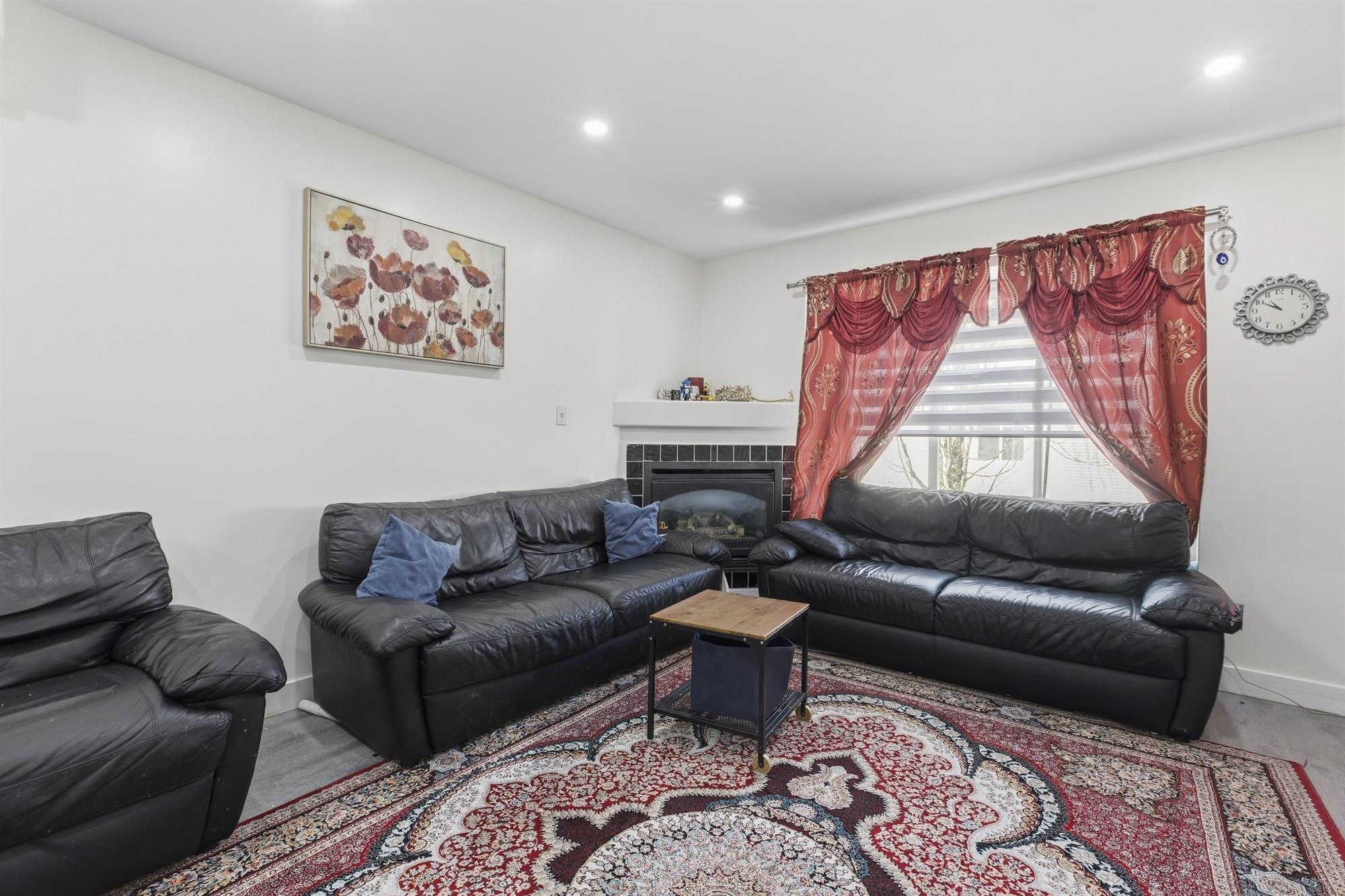 Additional image 5 of 12-12110 75a Avenue, Surrey, BC, V3W 1M1