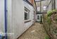 Additional image 8 of Connaught Road, Cardiff