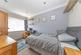 Additional image 19 of Linbridge Way, Bedfordshire LU2