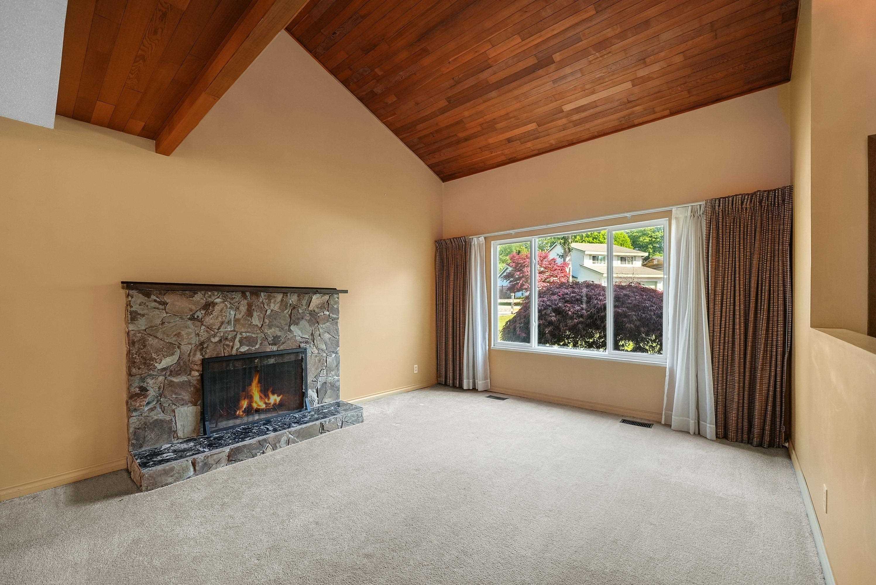 Additional image 4 of 19661 50a Avenue, Langley, BC, V3A 7K9