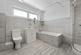 Additional image 7 of Knoll Crescent, Northwood HA6