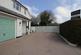 Additional image 23 of The Street, Sholden, Deal, Kent, CT14 0AL