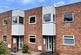 Additional image 18 of North Road, Minehead, Somerset, TA24